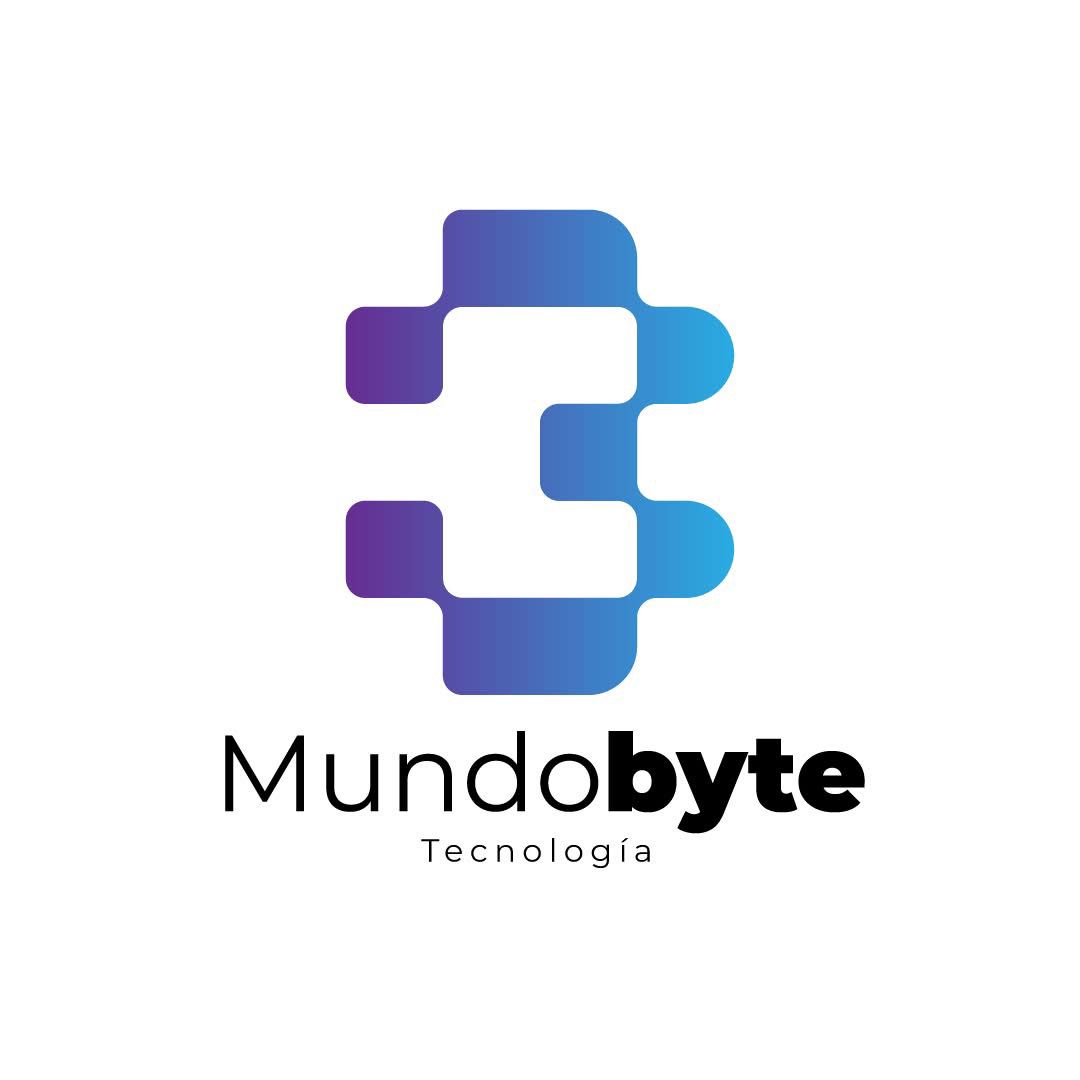 MundoByte